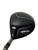 Used Taylormade BURNER Womens Driver RH HT 11835-S000206734 View 3