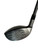 Used Taylormade BURNER Womens Fairway Wood RH 3 Wood 11835-S000206735 View 2
