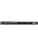 Used Taylormade BURNER Womens Fairway Wood RH 5 Wood 11835-S000206736 View 4