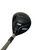 Used Taylormade BURNER Womens Fairway Wood RH 5 Wood 11835-S000206736 View 3