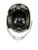 Used Schutt SCHUTT F7 AIR YTH XXS WHITE HELMET FB Helmet White XXS 11838-S000056456 View 5