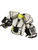 Used Warrior RX3E Inter Body Armor L/XL 11613-S000179217 View 1