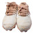 Used Under Armour SOFTBALL BB/SB Cleats Pink Junior 03.5 11890-S000141351 View 2