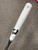 Used Demarini THE GOODS 2-PC 2024 BBCOR 32/29  -3 Bat  10558-S000249986 View 2