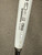 Used Demarini THE GOODS 2-PC 2024 BBCOR 32/29  -3 Bat  10558-S000249986 View 8