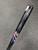 Used Marucci PRO CUT Wood Bat 31" 11945-S000249985 View 1
