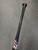 Used Marucci PRO CUT Wood Bat 31" 11945-S000249985 View 3
