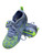 Used Puma Soccer Cleats Purple Youth 13.0 11856-S000027543 View 1