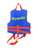 Used Speedo Child Personal Flotation Device 11798-S000041865 View 2