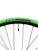 Used 700C Rear Wheel  11798-S000041870 View 5