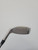 Adams Golf Golf Hybrid Clubs View 2