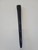 Adams Golf Golf Hybrid Clubs View 3