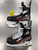 Used Bauer VAPOR X3 Senior Hockey Skate Senior 11 10558-S000249988 View 2