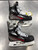Used Bauer VAPOR X3 Senior Hockey Skate Senior 11 10558-S000249988 View 1