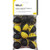 New Impact Mini Balls-12pk 11818-SKZ2762 View 1
