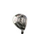 Used Taylormade M5 Mens Fairway Wood RH 3 Wood 11717-S000088987 View 1