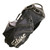 Used Titleist CART BAG Mens Cart Bag Navy Blue 11717-S000088990 View 2