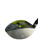Used Cobra KING VT VARSITY Jr Club Set RH 10 Piece ***dent in driver*** 11484-S000300714 View 14