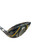 Used Cobra KING VT VARSITY Jr Club Set RH 10 Piece ***dent in driver*** 11484-S000300714 View 16