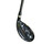 Used Cobra KING VT VARSITY Jr Club Set RH 10 Piece ***dent in driver*** 11484-S000300714 View 24