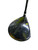 Used Cobra KING VT VARSITY Jr Club Set RH 10 Piece ***dent in driver*** 11484-S000300714 View 15