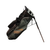 Used Ping HOOFER LITE Mens Stand Bag Black View 1