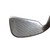 Used Ping ISI GREEN DOT Mens Individual Iron RH 4 Iron View 3