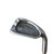 Used Ping ISI GREEN DOT Mens Individual Iron RH 4 Iron View 1