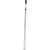 Used Ping ISI GREEN DOT Mens Individual Iron RH 4 Iron View 4