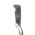 Used Ping ISI GREEN DOT Mens Individual Iron RH 3 Iron View 3