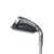 Used Ping ISI GREEN DOT Mens Individual Iron RH 6 Iron View 1