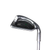 Used Ping ISI GREEN DOT Mens Individual Iron RH 8 Iron View 1