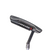 Used Odyssey TRI HOT 3 Mens Putter RH 33” View 3