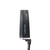 Used Odyssey TRI HOT 3 Mens Putter RH 33” View 1