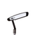 Used Odyssey TRI HOT 3 Mens Putter RH 33” View 2