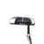 Used Ping B60 Mens Putter RH 34.5” View 1