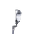 Used Ping B60 Mens Putter RH 34.5” View 4