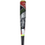 Used Louisville Slugger OMAHA 516 BB05163 BB/SB High School -3 Bat 31" View 1