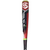 Used Louisville Slugger OMAHA 516 BB05163 BB/SB High School -3 Bat 31" View 2