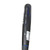 Used Louisville Slugger PRIME BBP9B3-20 BB/SB High School -3 Bat 32" View 3