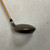 Used Wilson MATRIX Womens Fairway Wood RH 5 Wood 11762-S000077032 View 3