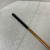 Used Wilson MATRIX Womens Fairway Wood RH 5 Wood 11762-S000077032 View 5