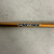 Used Wilson MATRIX Womens Fairway Wood RH 5 Wood 11762-S000077032 View 7