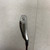 Used Wilson OVERSIZE Women Individual Iron RH 5 Iron 11762-S000077034 View 1