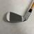 Used Wilson OVERSIZE Women Individual Iron RH 5 Iron 11762-S000077034 View 2
