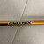 Used Wilson OVERSIZE Women Individual Iron RH 5 Iron 11762-S000077034 View 7