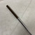 Used Tournament II YTH 9-12 Jr Individual Iron RH 7 Iron 11762-S000077031 View 5