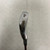 Used Wilson OVERSIZE Women Individual Iron RH 4 Iron 11762-S000077033 View 1