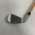Used Wilson OVERSIZE Women Individual Iron RH 4 Iron 11762-S000077033 View 2