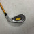 Used Wilson OVERSIZE Women Individual Iron RH 4 Iron 11762-S000077033 View 3